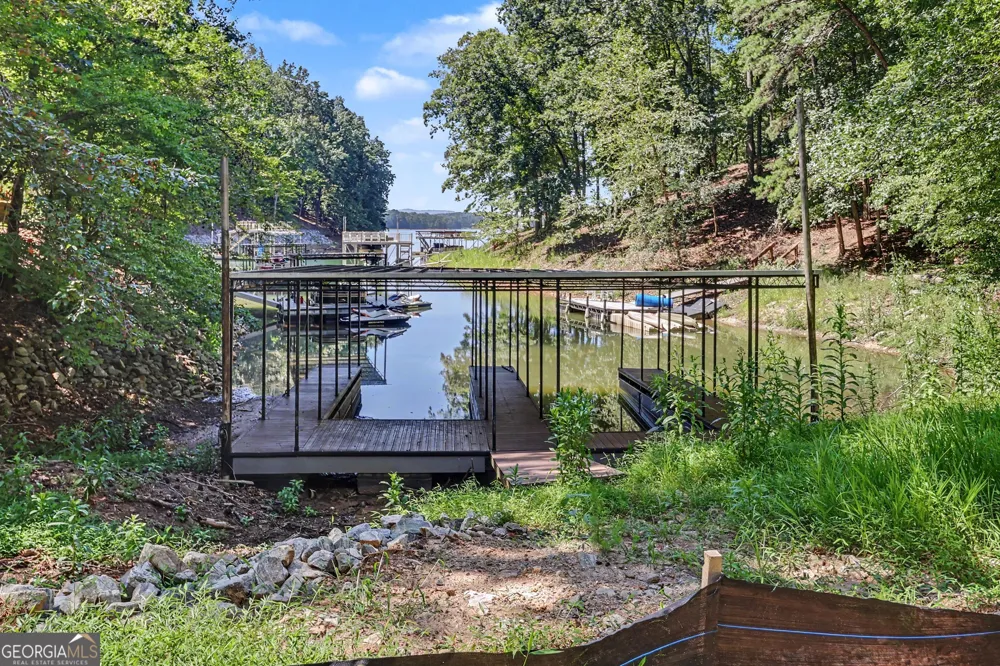 7745 Mill Cove RD Cumming, GA 30041