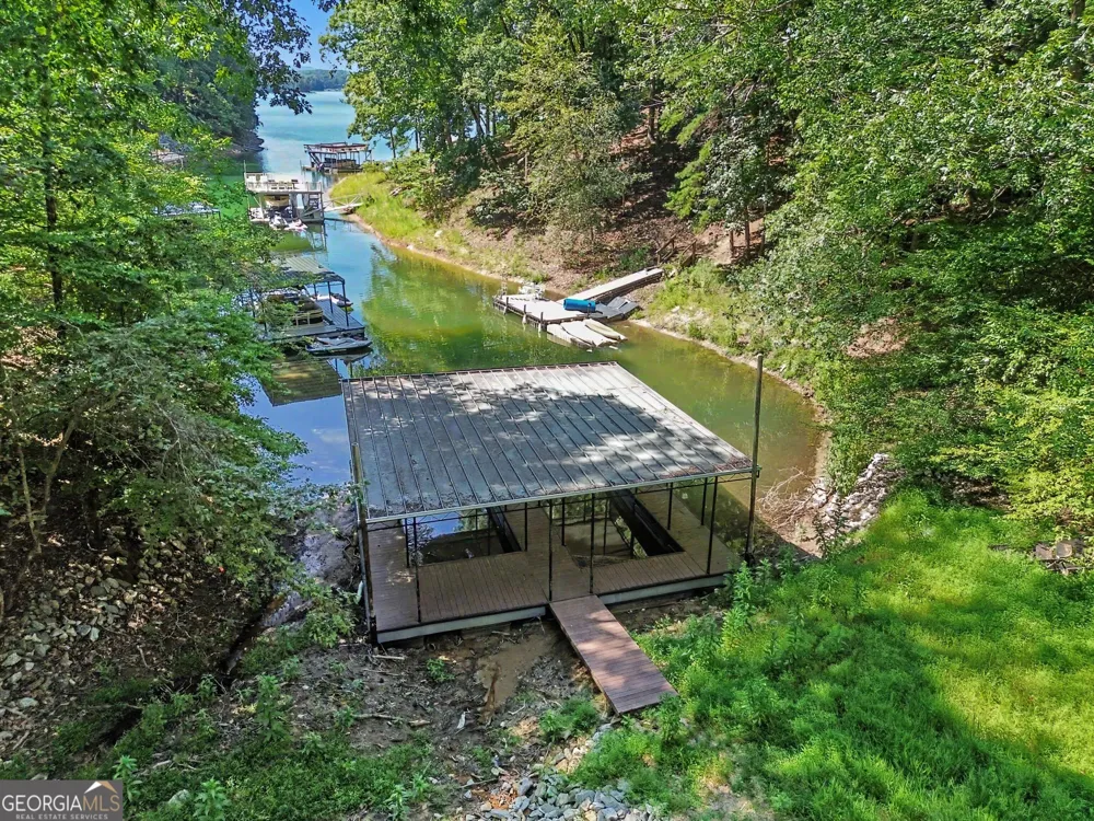 7745 Mill Cove RD Cumming, GA 30041