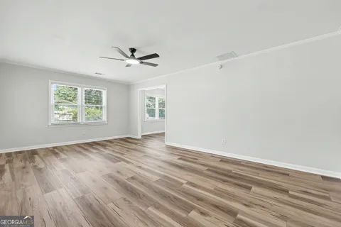 25 Mimosa RD