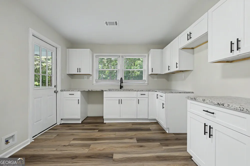25 Mimosa RD Covington, GA 30016