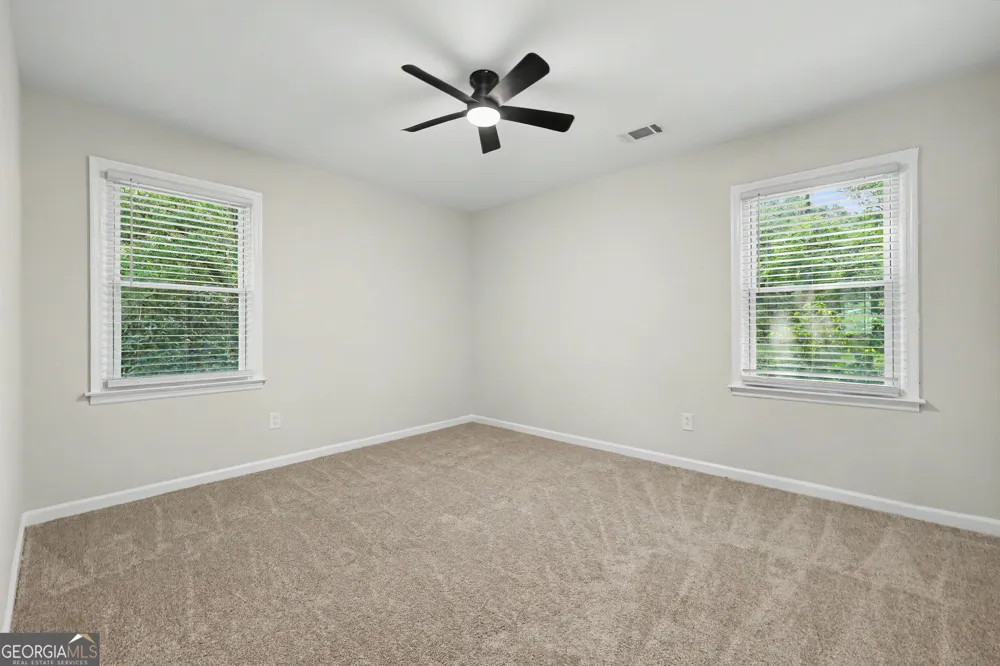 25 Mimosa RD Covington, GA 30016