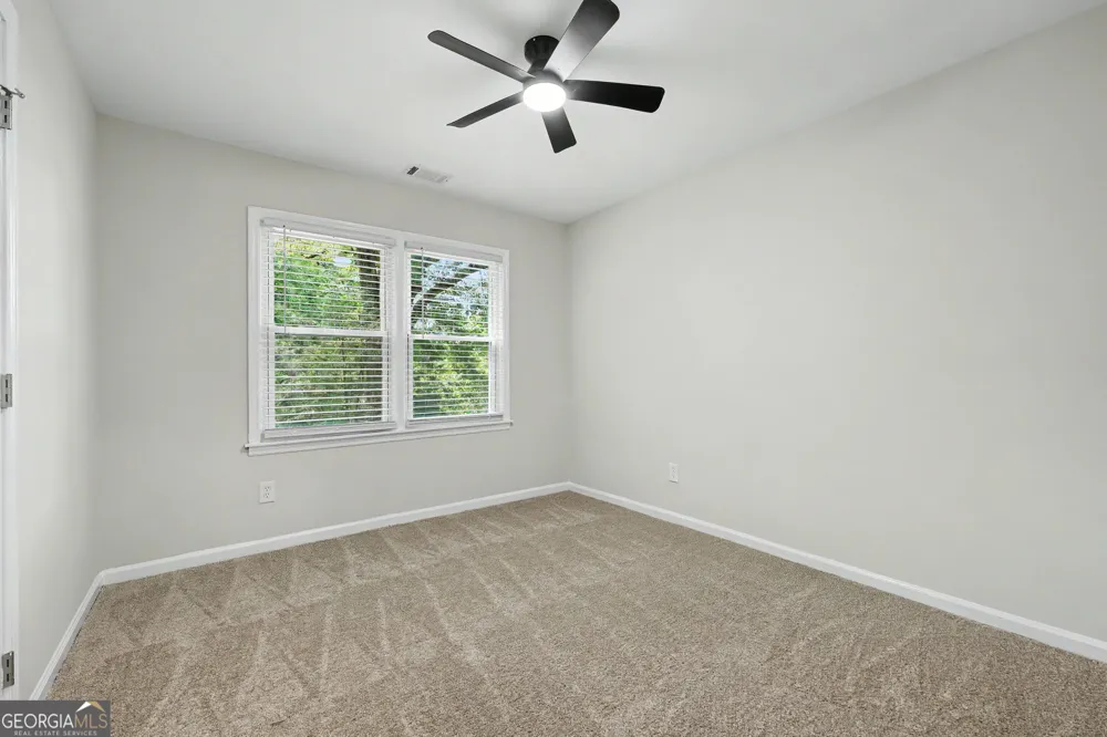 25 Mimosa RD Covington, GA 30016