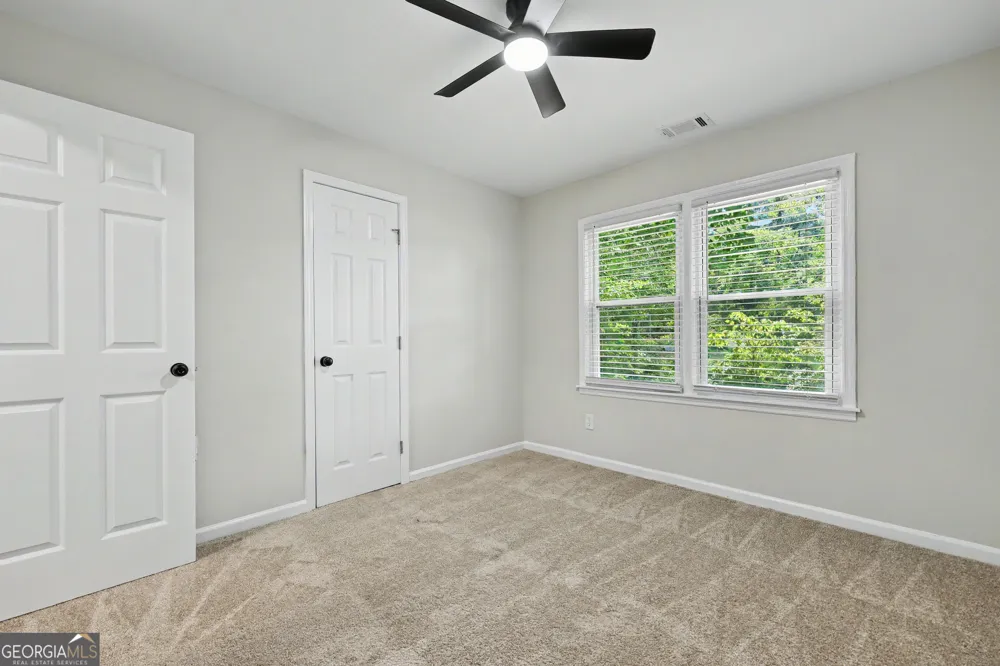 25 Mimosa RD Covington, GA 30016