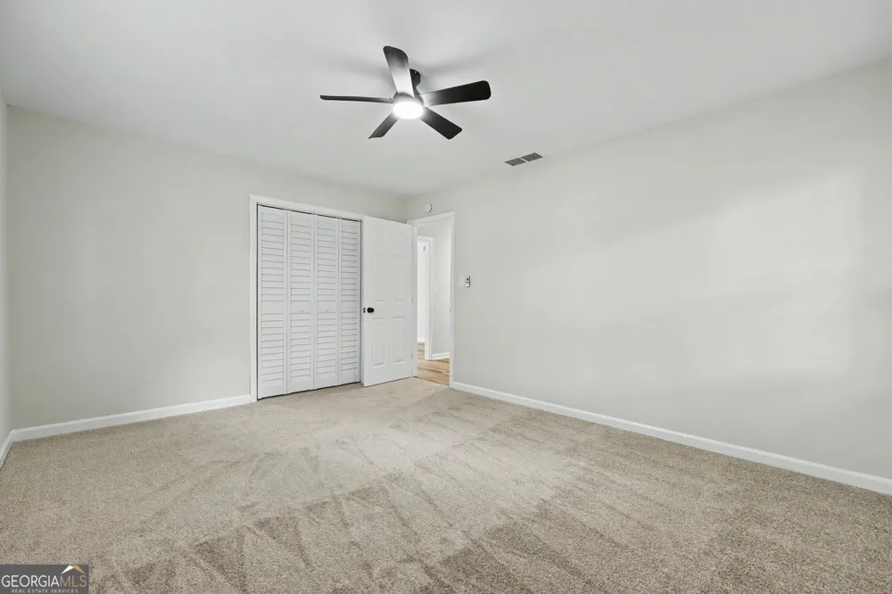 25 Mimosa RD Covington, GA 30016