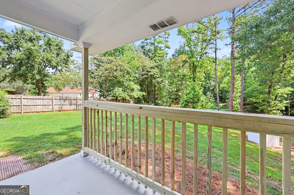 25 Mimosa RD Covington, GA 30016