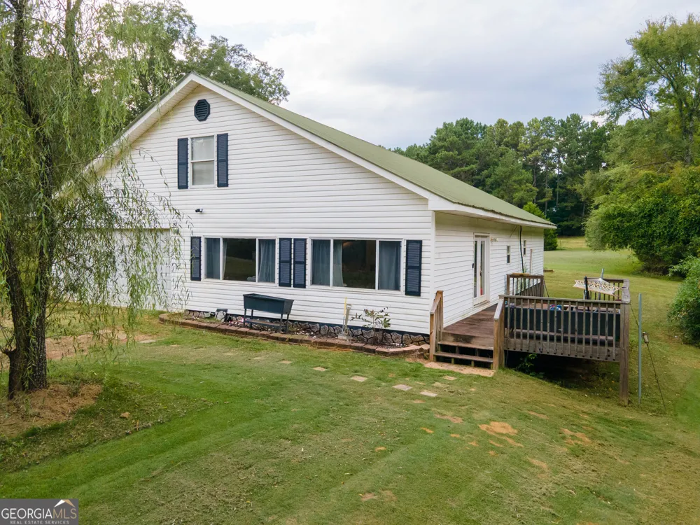 2151 Blue Creek RD Hogansville, GA 30230