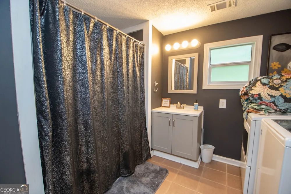 2151 Blue Creek RD Hogansville, GA 30230