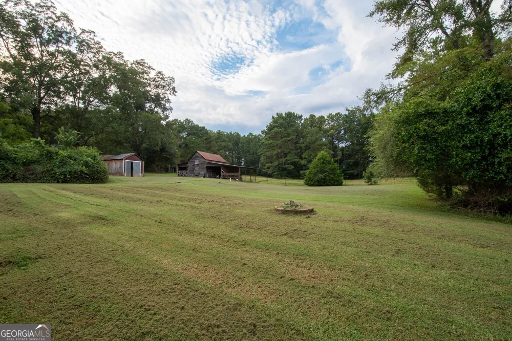 2151 Blue Creek RD Hogansville, GA 30230