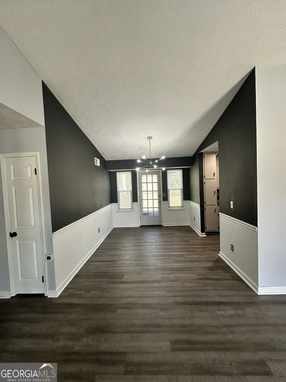 4183 Red Laurel WAY Snellville, GA 30039