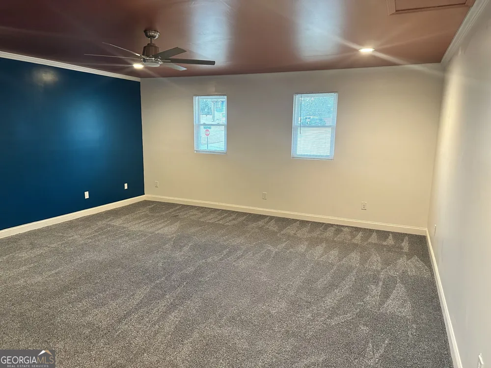 4183 Red Laurel WAY Snellville, GA 30039