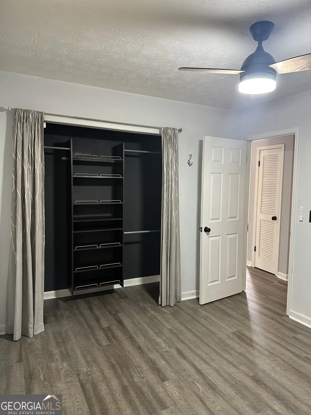 4183 Red Laurel WAY Snellville, GA 30039