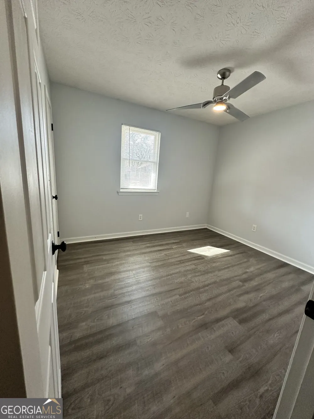 4183 Red Laurel WAY Snellville, GA 30039