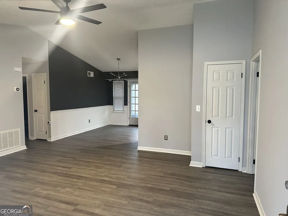 4183 Red Laurel WAY Snellville, GA 30039