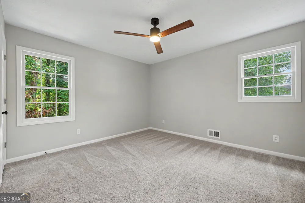 6200 Auburn DR Riverdale, GA 30296