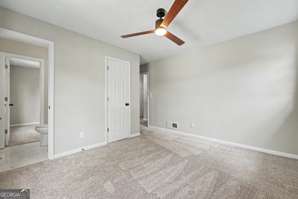 6200 Auburn DR Riverdale, GA 30296