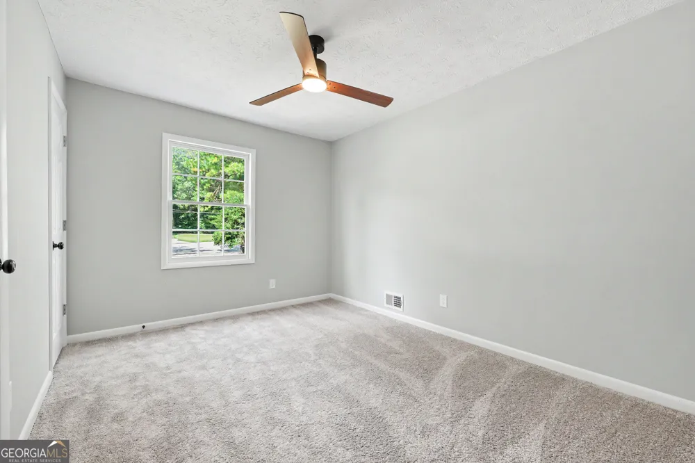6200 Auburn DR Riverdale, GA 30296