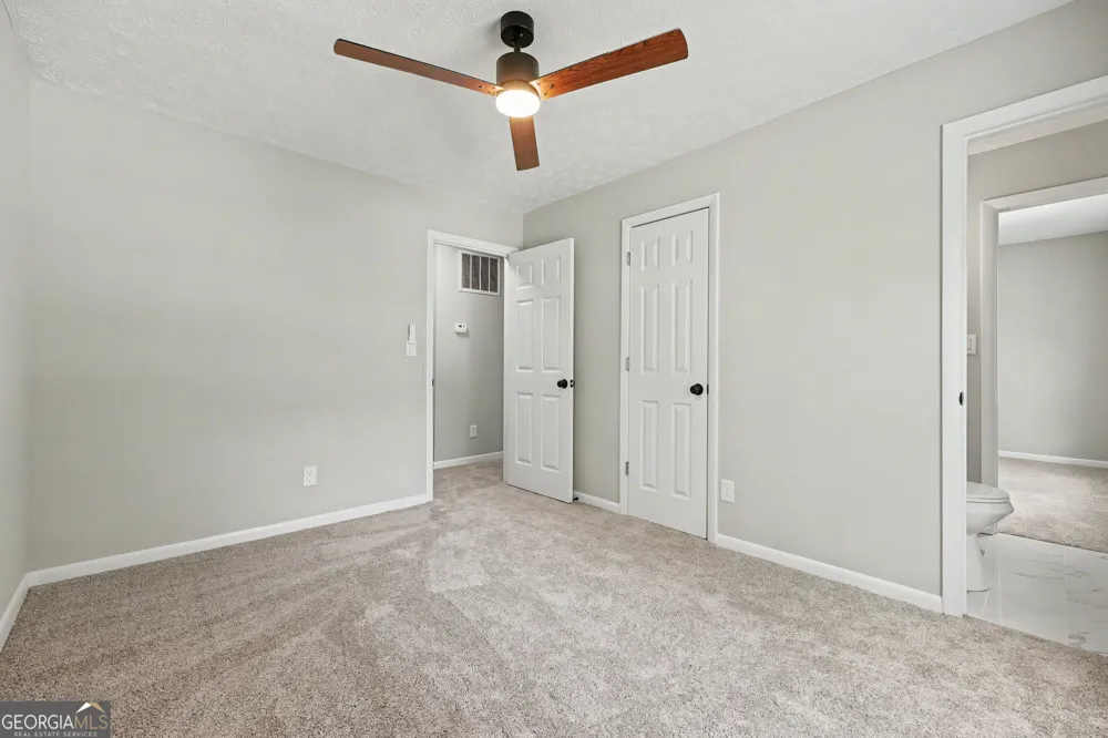 6200 Auburn DR Riverdale, GA 30296