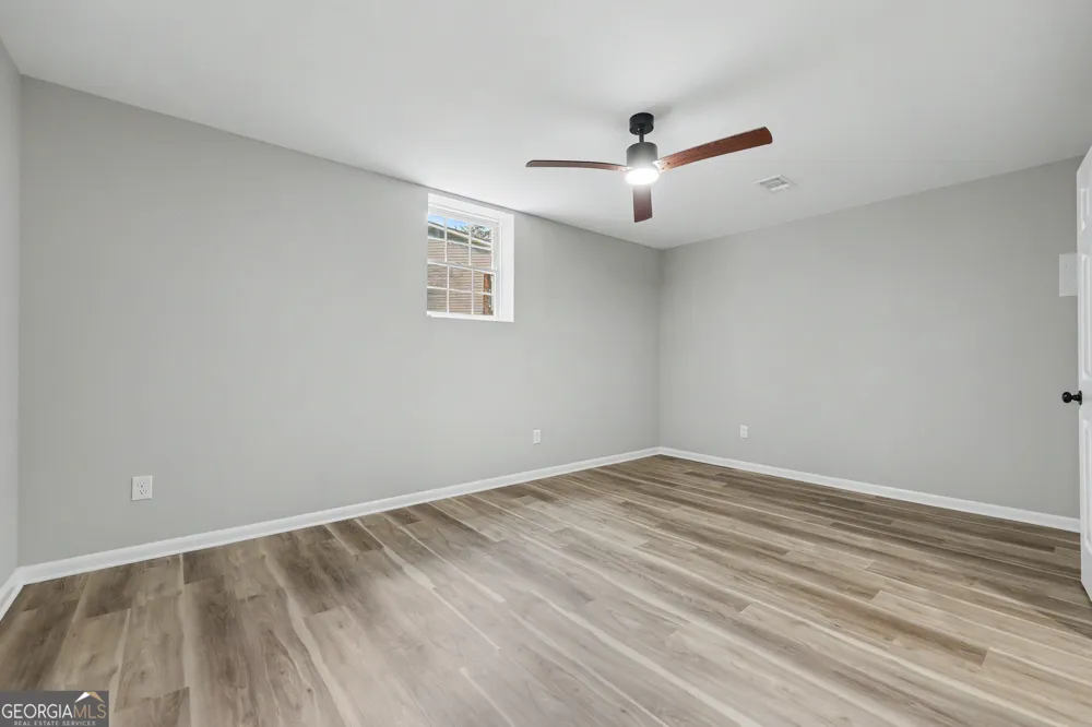 6200 Auburn DR Riverdale, GA 30296