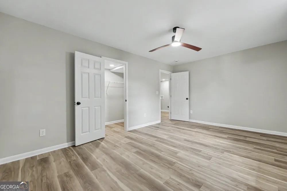 6200 Auburn DR Riverdale, GA 30296
