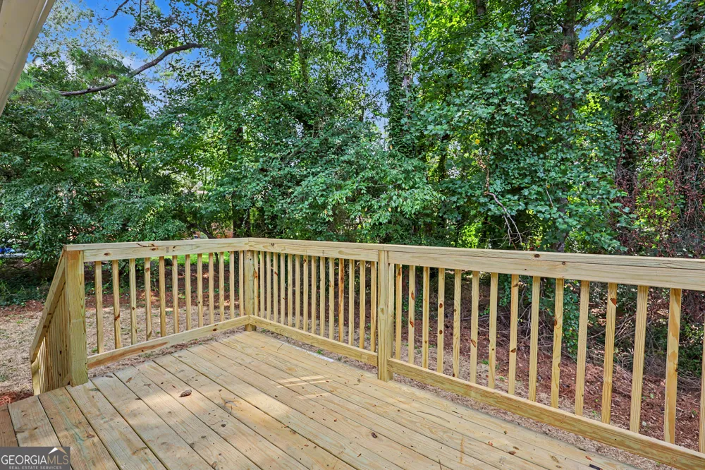 6200 Auburn DR Riverdale, GA 30296