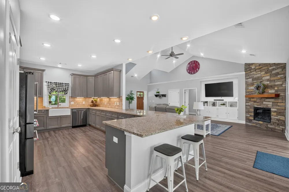 1260 Little McCall Guyton, GA 31312