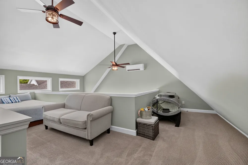 1260 Little McCall Guyton, GA 31312