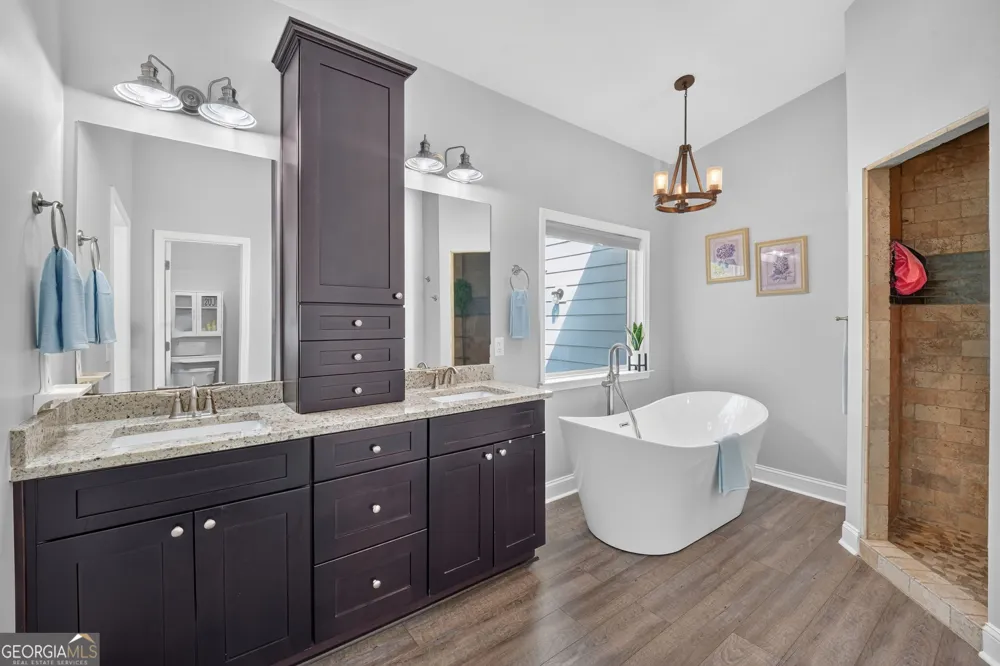 1260 Little McCall Guyton, GA 31312