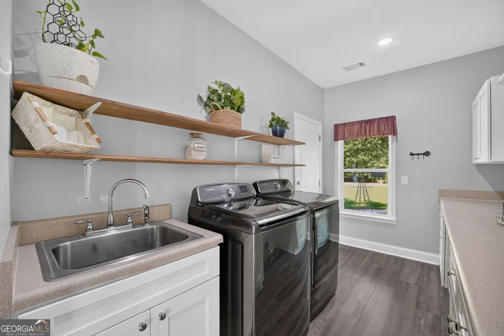 1260 Little McCall Guyton, GA 31312