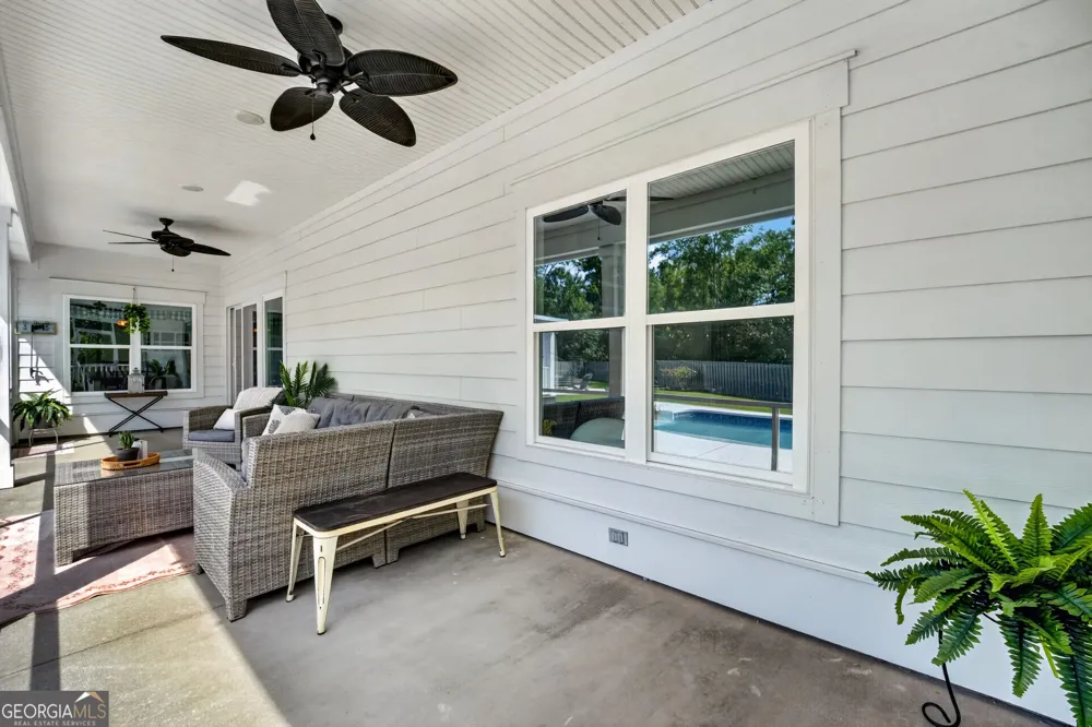 1260 Little McCall Guyton, GA 31312