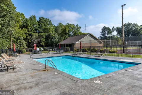 6101 River RD