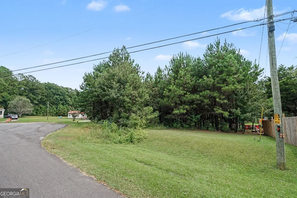 0 Hidden Acres RD Winder, GA 30680