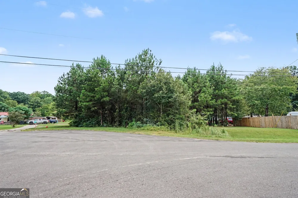 0 Hidden Acres RD Winder, GA 30680