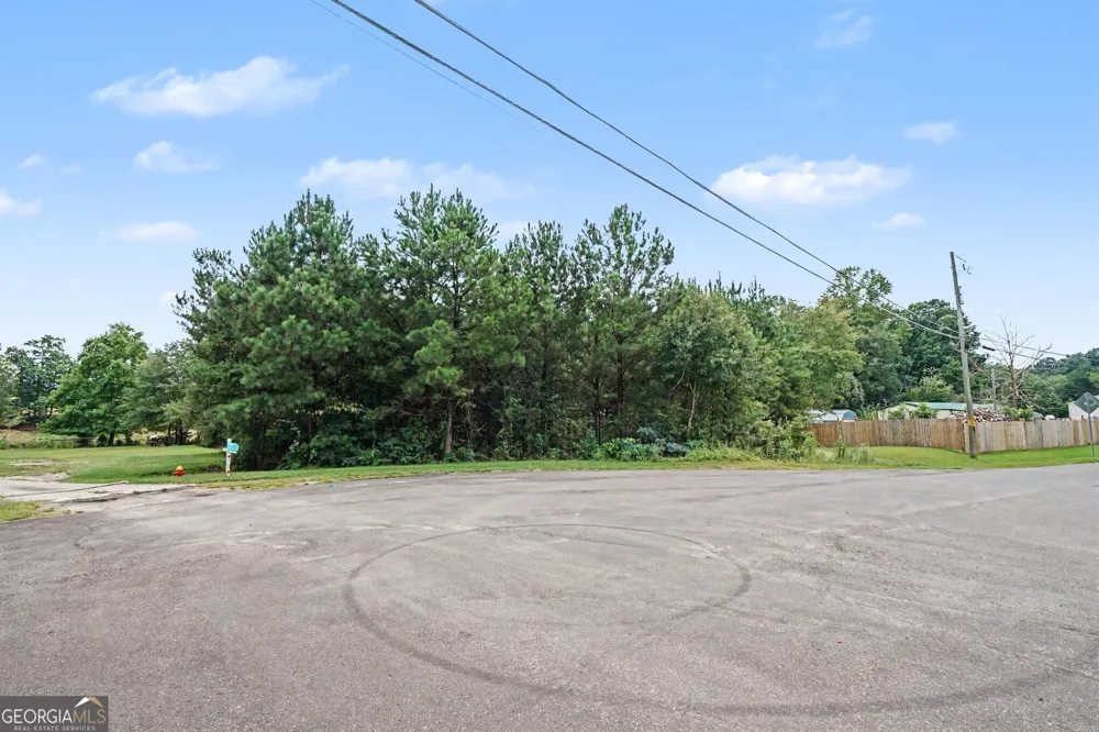 0 Hidden Acres RD Winder, GA 30680