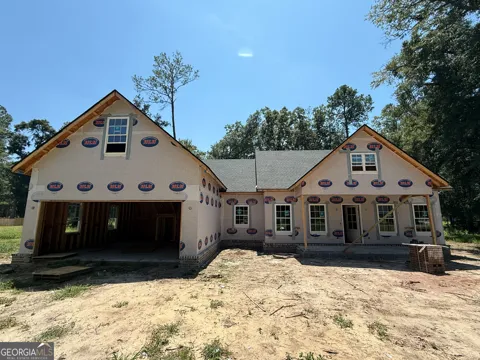 97 Cameron Oaks
