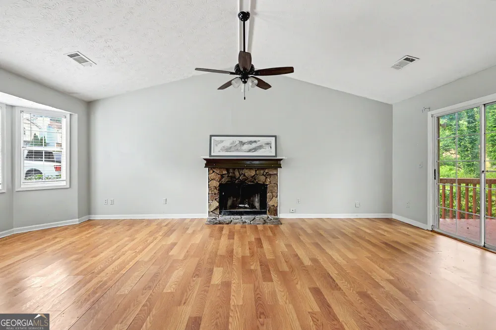 407 Sheppard Crossing CT Stone Mountain, GA 30083