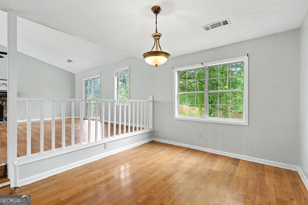 407 Sheppard Crossing CT Stone Mountain, GA 30083