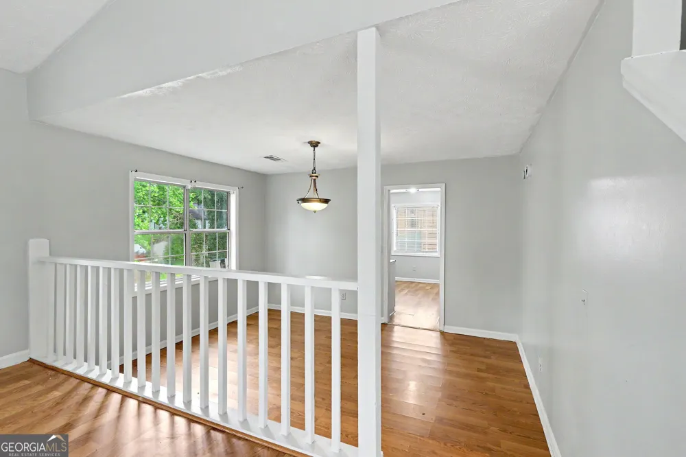 407 Sheppard Crossing CT Stone Mountain, GA 30083
