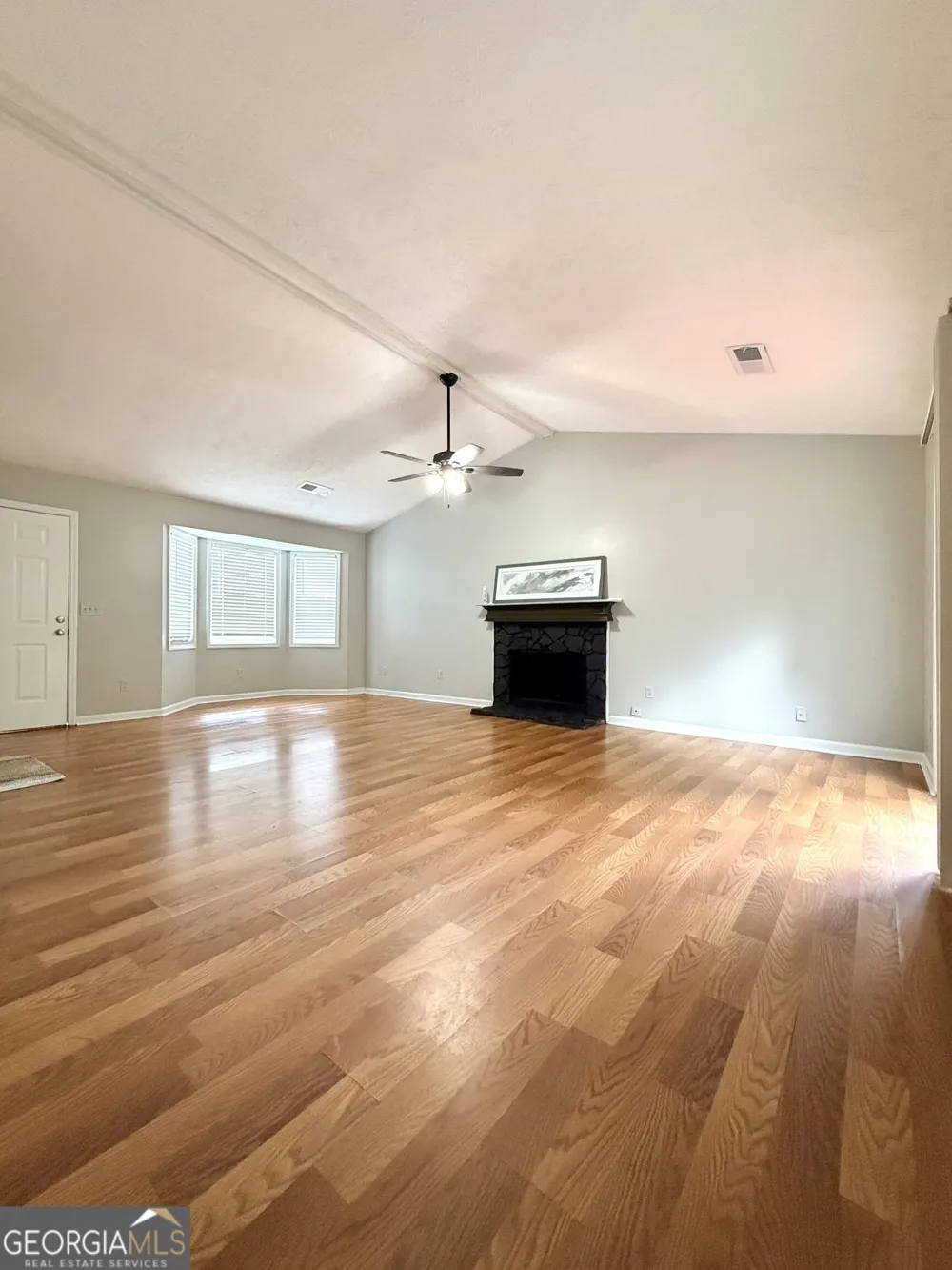 407 Sheppard Crossing CT Stone Mountain, GA 30083
