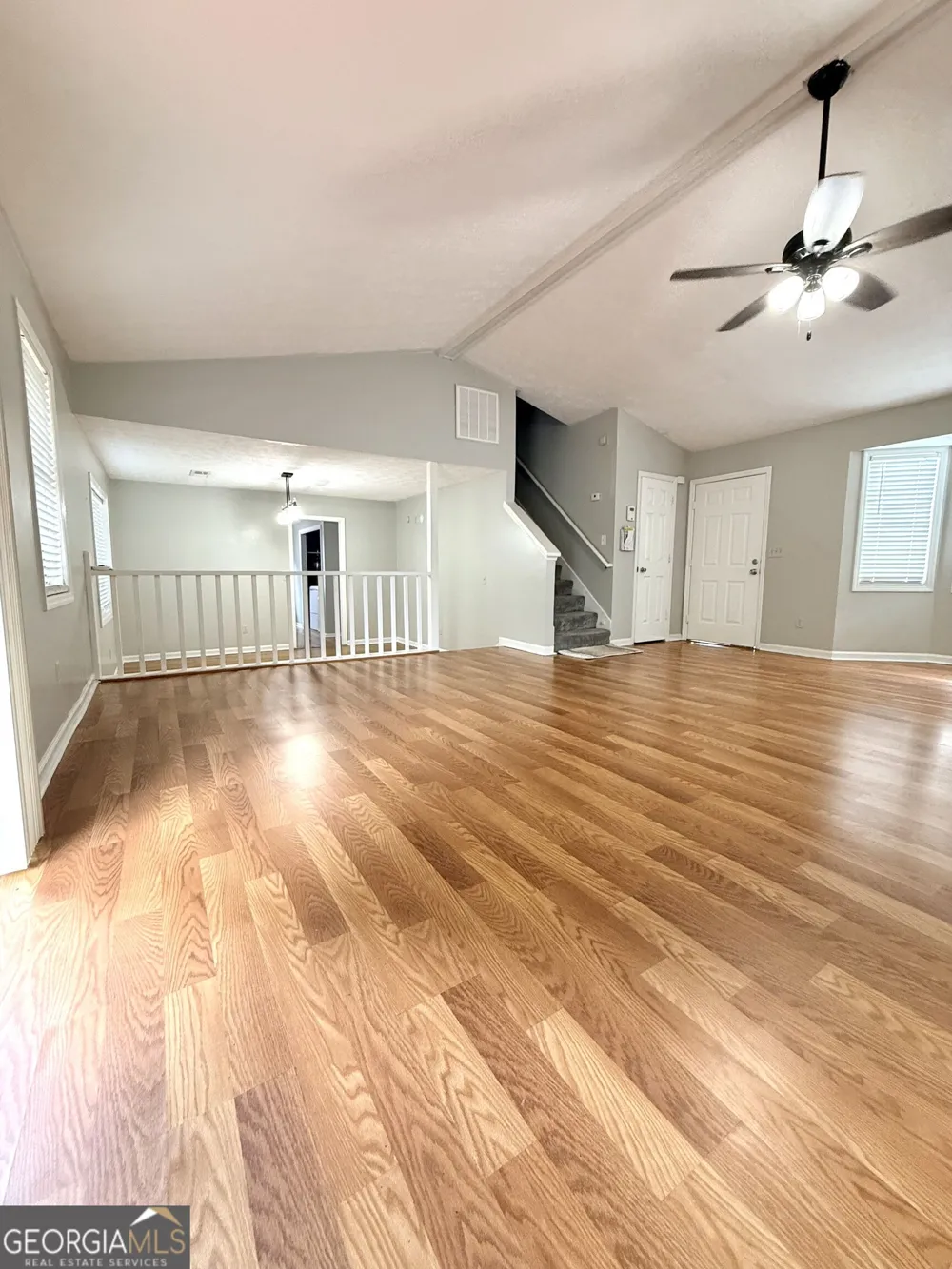 407 Sheppard Crossing CT Stone Mountain, GA 30083