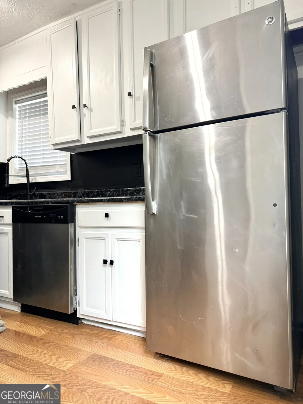 407 Sheppard Crossing CT Stone Mountain, GA 30083