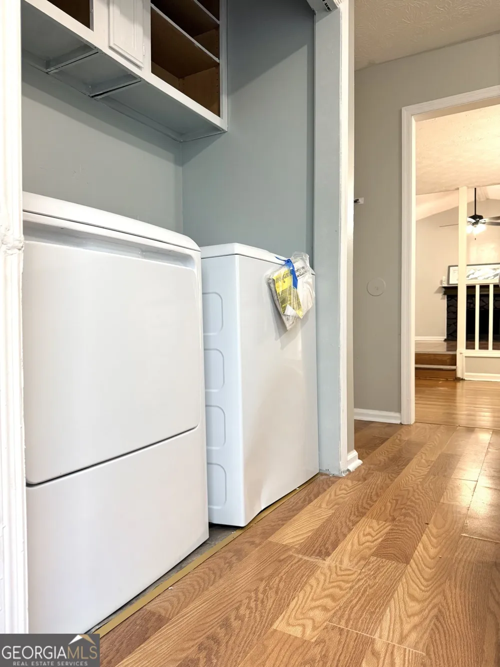 407 Sheppard Crossing CT Stone Mountain, GA 30083