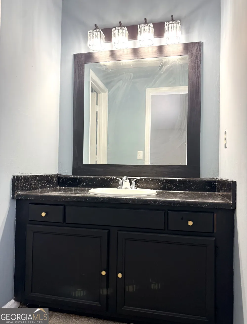 407 Sheppard Crossing CT Stone Mountain, GA 30083