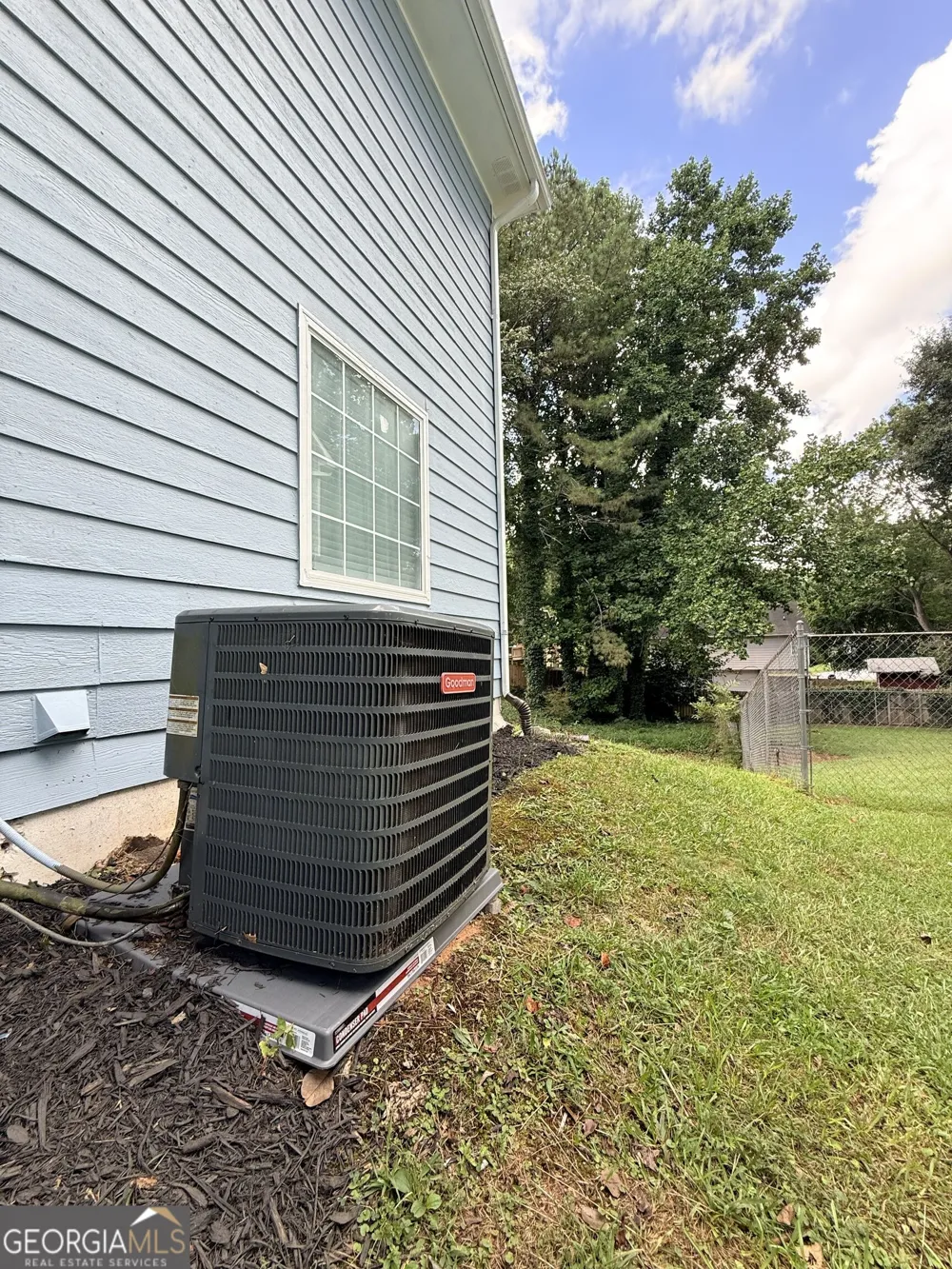 407 Sheppard Crossing CT Stone Mountain, GA 30083