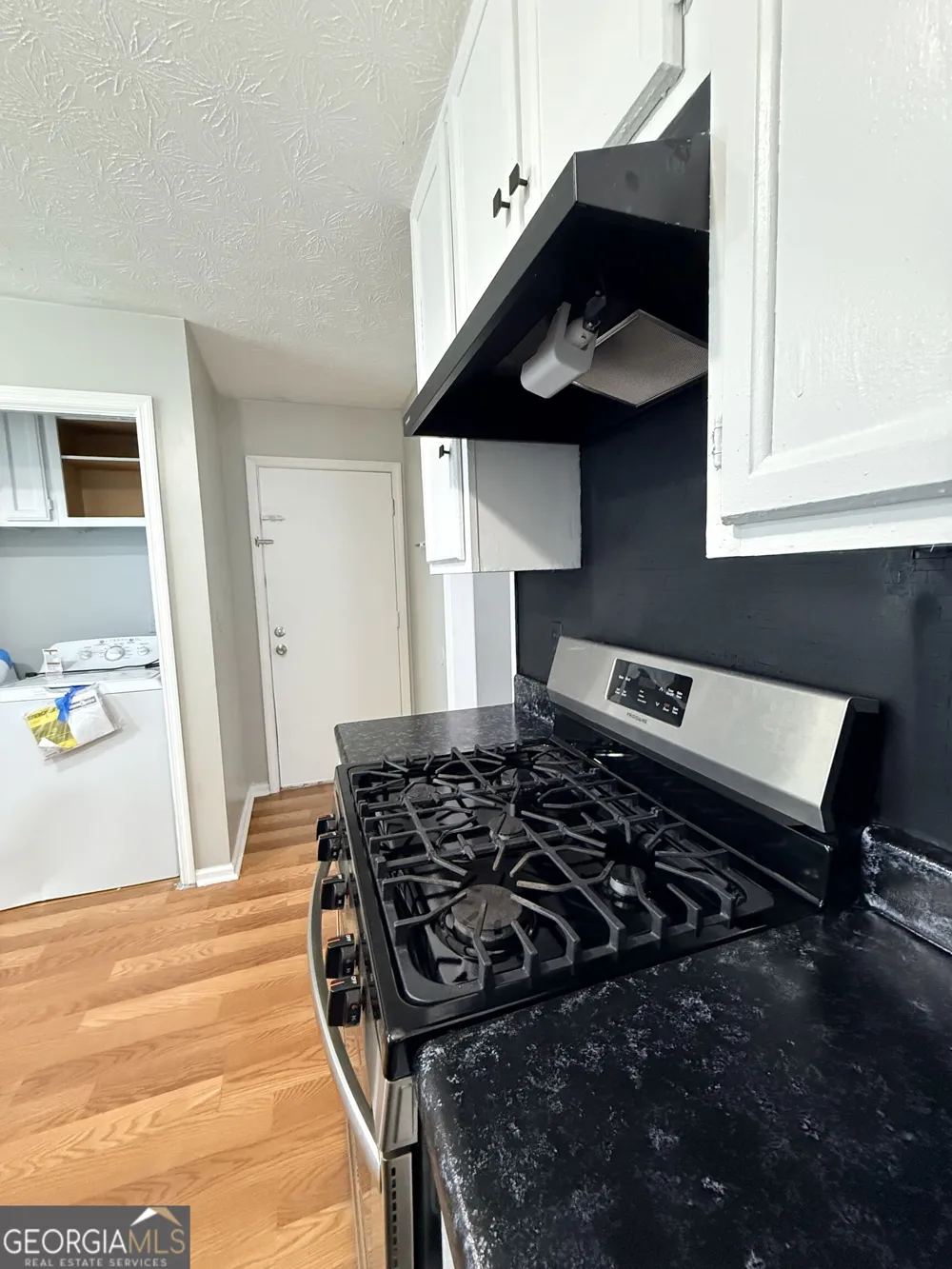407 Sheppard Crossing CT Stone Mountain, GA 30083