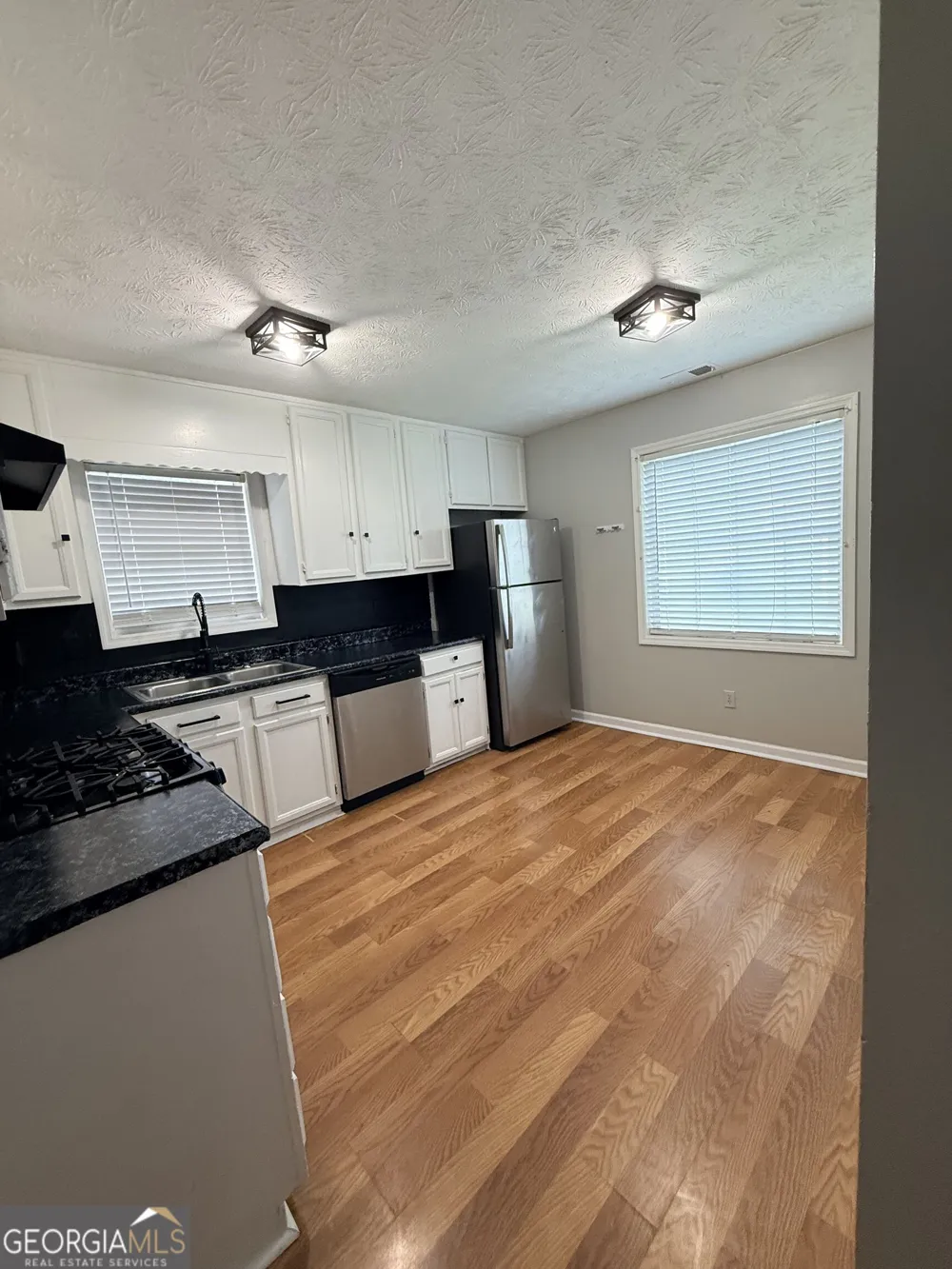 407 Sheppard Crossing CT Stone Mountain, GA 30083