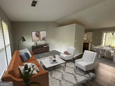 1819 Singer WAY