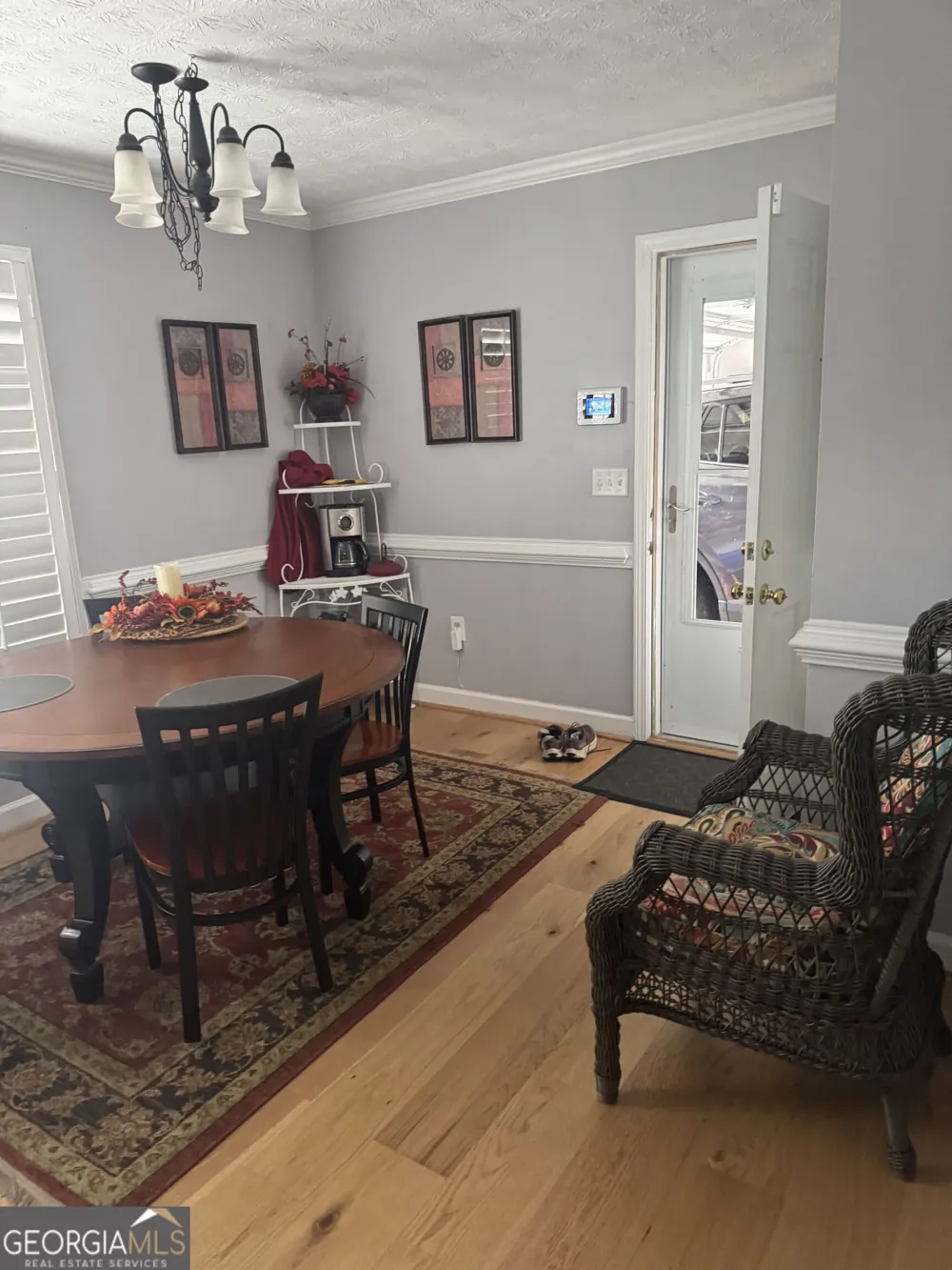103 Shadow Lake DR Conyers, GA 30094