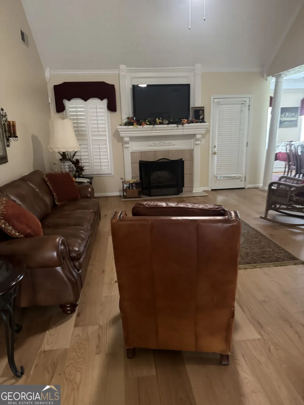 103 Shadow Lake DR Conyers, GA 30094