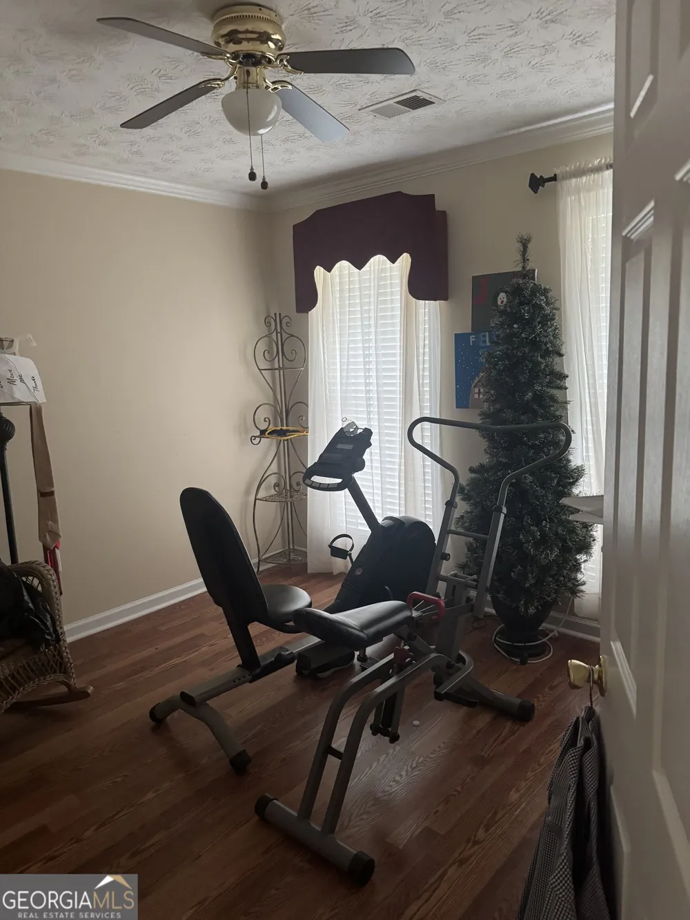 103 Shadow Lake DR Conyers, GA 30094