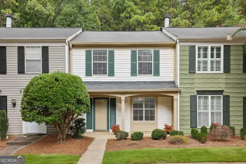 2906 Queen Anne CT